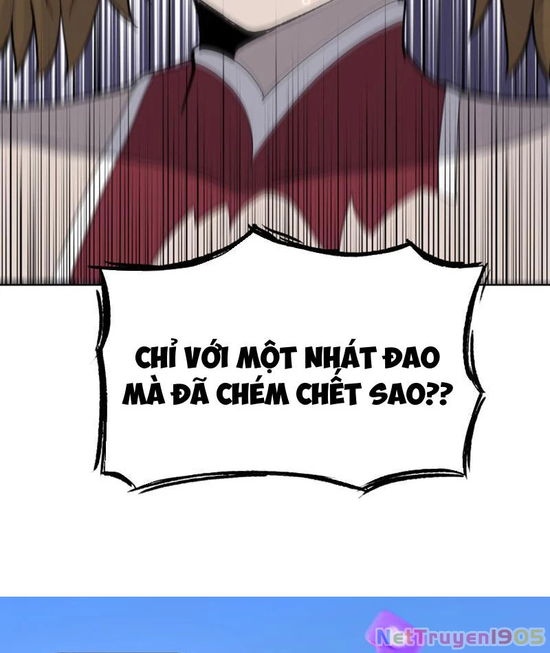 Chỉ Với Dao Mổ Heo, Ta Chém Khắp Chư Thiên Vạn Giới Chapter 5 - 105