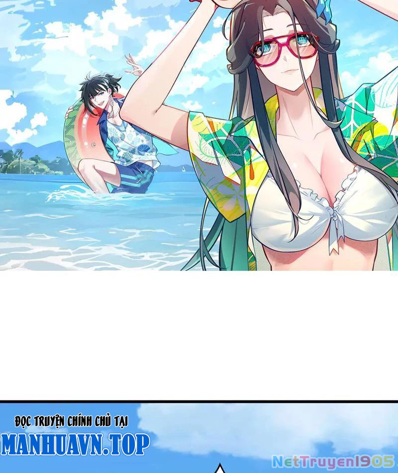 Giết Ta Thêm Vài Lần Nữa, Ta Liền Trở Thành Vô Địch! Chapter 101 - 2