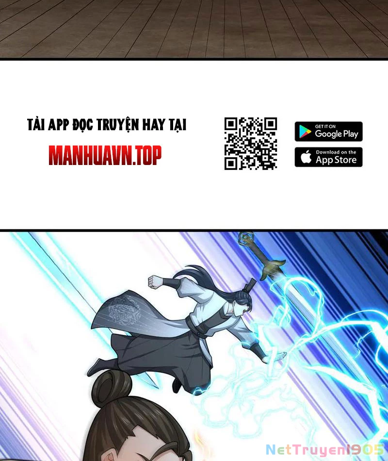 Giết Ta Thêm Vài Lần Nữa, Ta Liền Trở Thành Vô Địch! Chapter 101 - 10