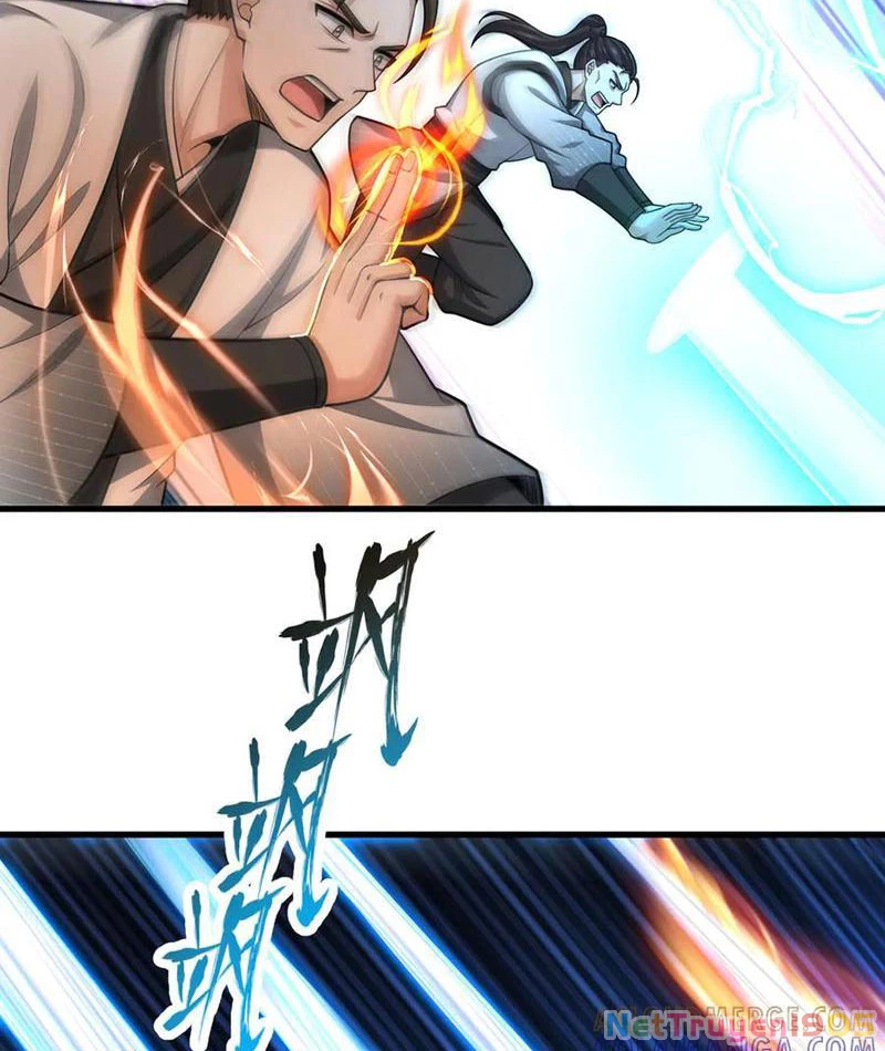 Giết Ta Thêm Vài Lần Nữa, Ta Liền Trở Thành Vô Địch! Chapter 101 - 11