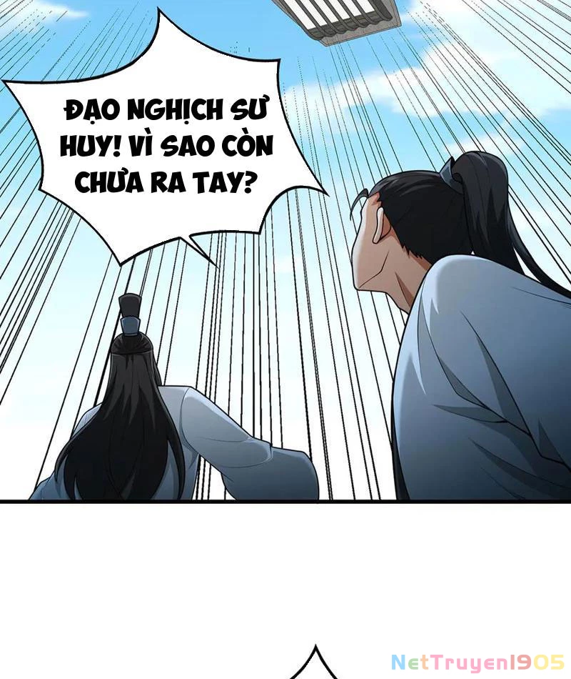 Giết Ta Thêm Vài Lần Nữa, Ta Liền Trở Thành Vô Địch! Chapter 101 - 32