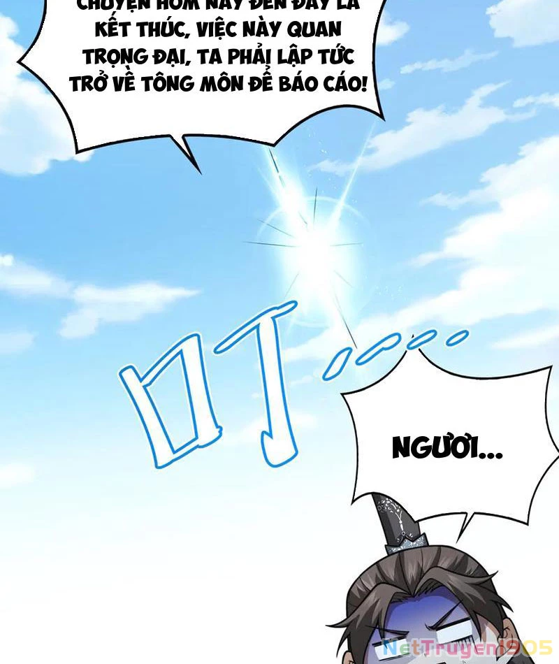 Giết Ta Thêm Vài Lần Nữa, Ta Liền Trở Thành Vô Địch! Chapter 101 - 35