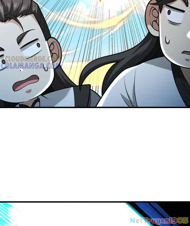 Giết Ta Thêm Vài Lần Nữa, Ta Liền Trở Thành Vô Địch! Chapter 101 - 38