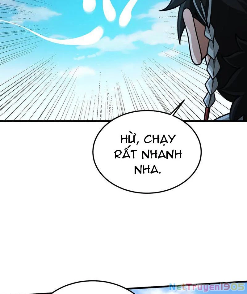 Giết Ta Thêm Vài Lần Nữa, Ta Liền Trở Thành Vô Địch! Chapter 101 - 41