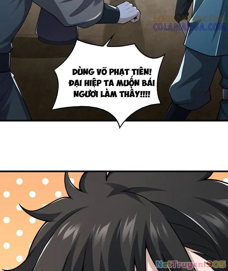 Giết Ta Thêm Vài Lần Nữa, Ta Liền Trở Thành Vô Địch! Chapter 101 - 45
