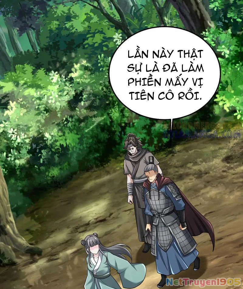 Giết Ta Thêm Vài Lần Nữa, Ta Liền Trở Thành Vô Địch! Chapter 101 - 48