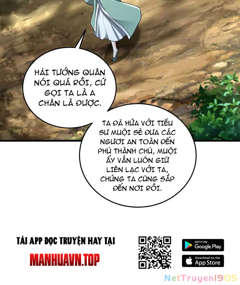 Giết Ta Thêm Vài Lần Nữa, Ta Liền Trở Thành Vô Địch! Chapter 101 - 49