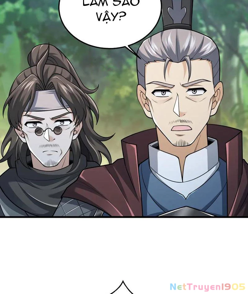 Giết Ta Thêm Vài Lần Nữa, Ta Liền Trở Thành Vô Địch! Chapter 101 - 51
