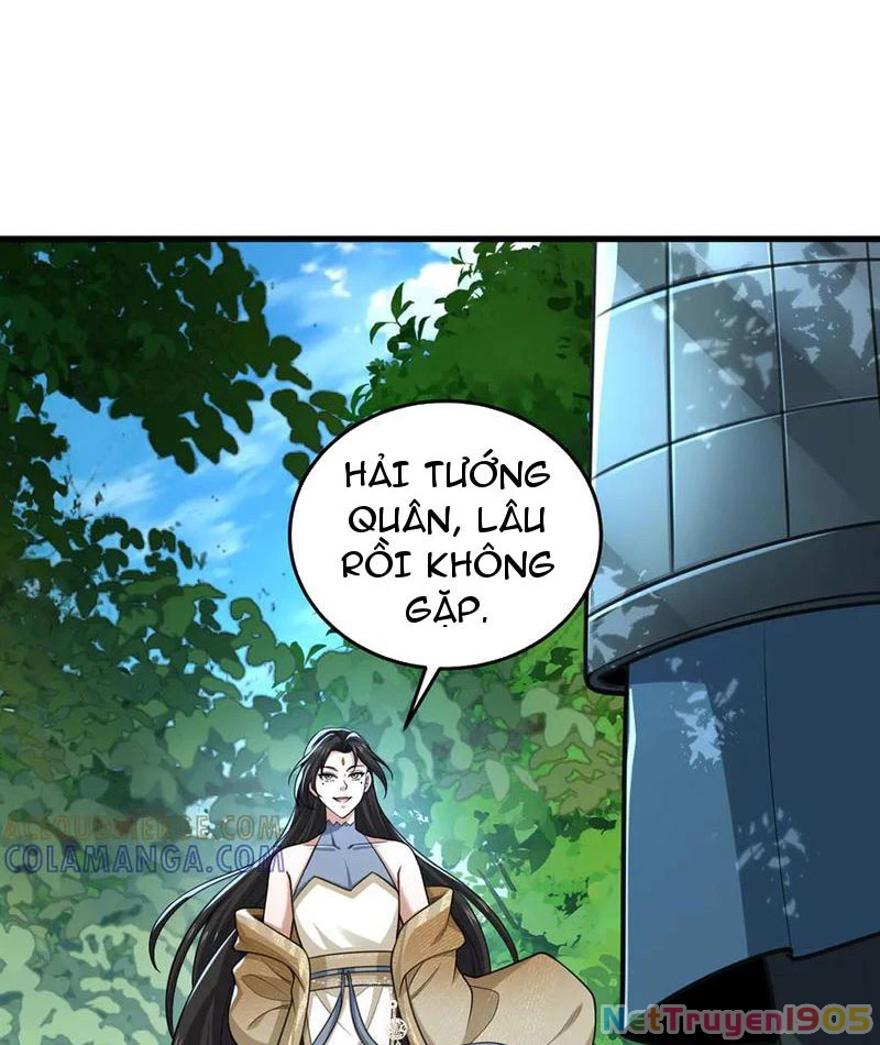 Giết Ta Thêm Vài Lần Nữa, Ta Liền Trở Thành Vô Địch! Chapter 101 - 57