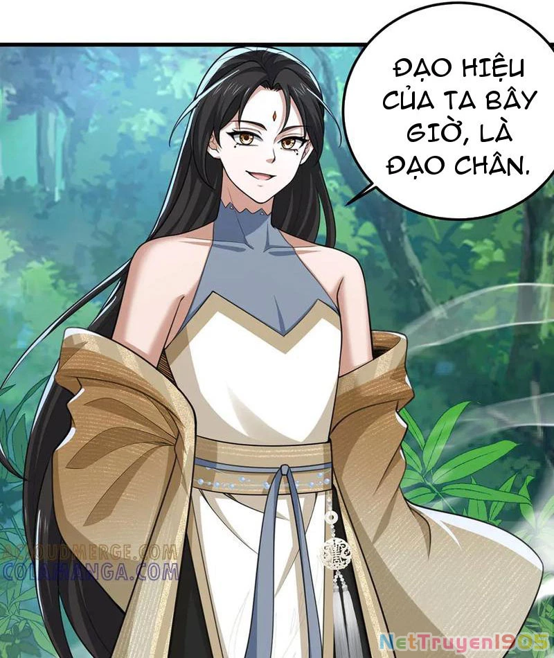 Giết Ta Thêm Vài Lần Nữa, Ta Liền Trở Thành Vô Địch! Chapter 101 - 62