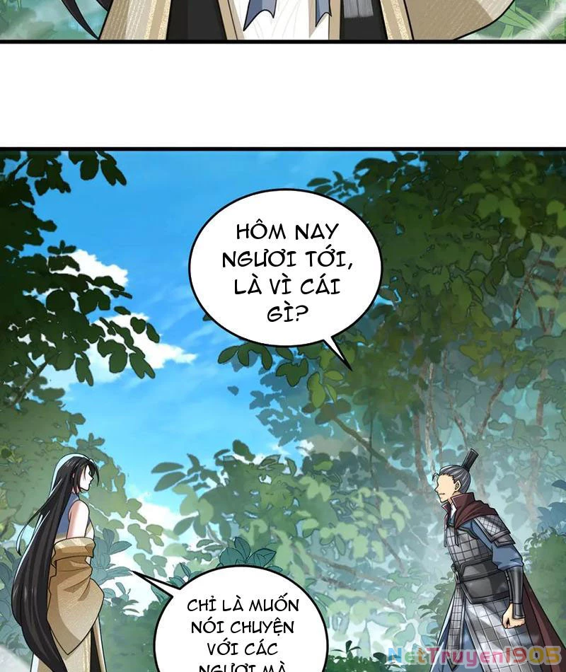 Giết Ta Thêm Vài Lần Nữa, Ta Liền Trở Thành Vô Địch! Chapter 101 - 63