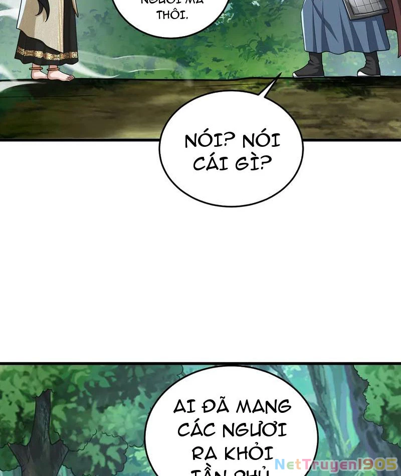 Giết Ta Thêm Vài Lần Nữa, Ta Liền Trở Thành Vô Địch! Chapter 101 - 64