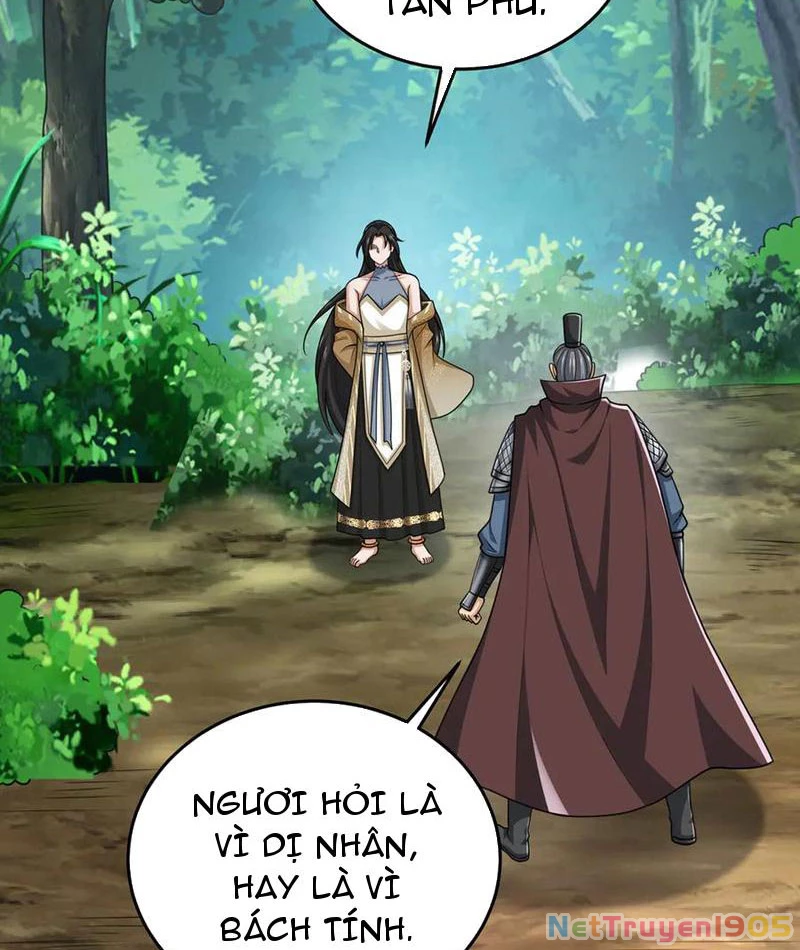 Giết Ta Thêm Vài Lần Nữa, Ta Liền Trở Thành Vô Địch! Chapter 101 - 65