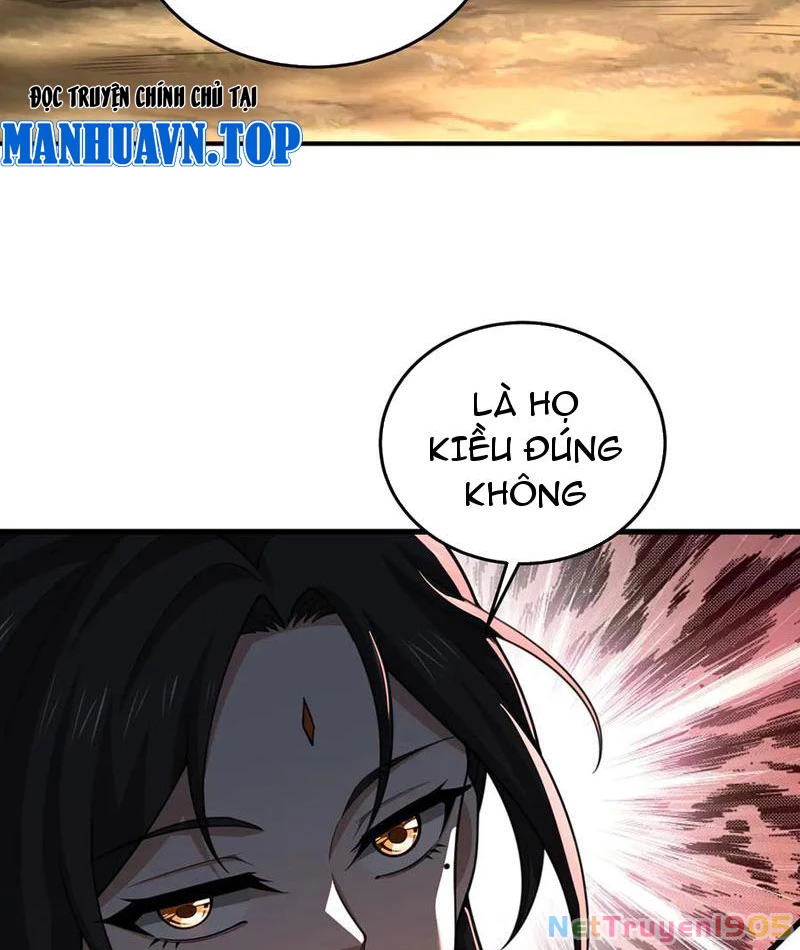 Giết Ta Thêm Vài Lần Nữa, Ta Liền Trở Thành Vô Địch! Chapter 101 - 66