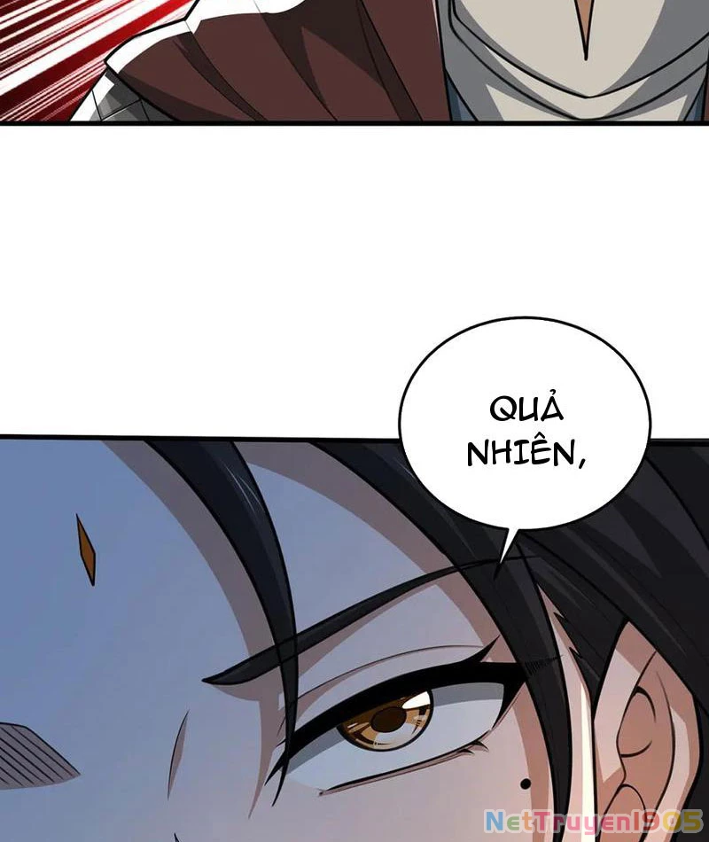 Giết Ta Thêm Vài Lần Nữa, Ta Liền Trở Thành Vô Địch! Chapter 101 - 68