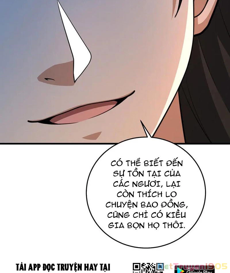 Giết Ta Thêm Vài Lần Nữa, Ta Liền Trở Thành Vô Địch! Chapter 101 - 69