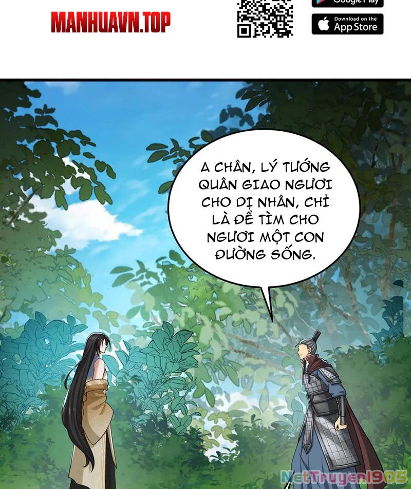 Giết Ta Thêm Vài Lần Nữa, Ta Liền Trở Thành Vô Địch! Chapter 101 - 70