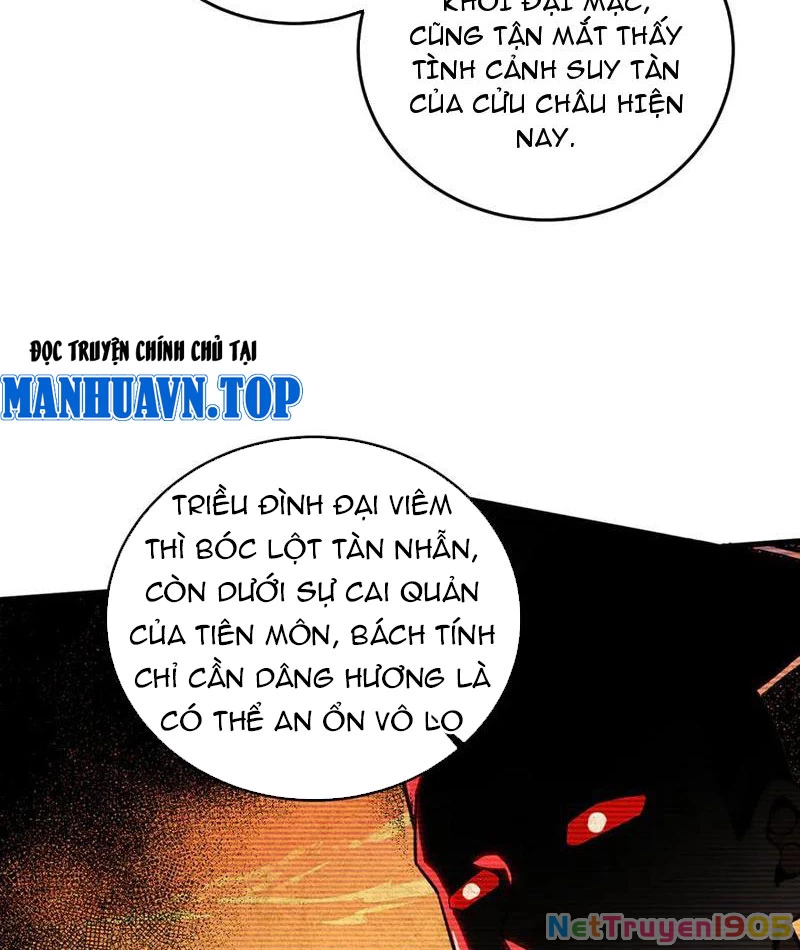 Giết Ta Thêm Vài Lần Nữa, Ta Liền Trở Thành Vô Địch! Chapter 101 - 73