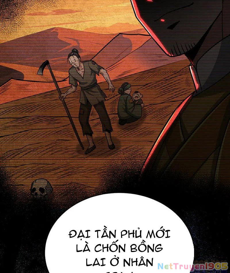 Giết Ta Thêm Vài Lần Nữa, Ta Liền Trở Thành Vô Địch! Chapter 101 - 74