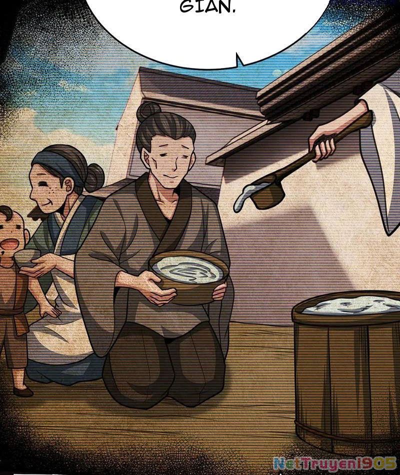 Giết Ta Thêm Vài Lần Nữa, Ta Liền Trở Thành Vô Địch! Chapter 101 - 75