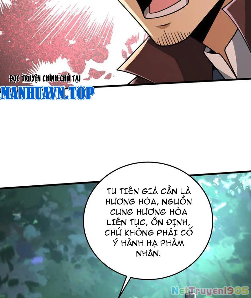 Giết Ta Thêm Vài Lần Nữa, Ta Liền Trở Thành Vô Địch! Chapter 101 - 78