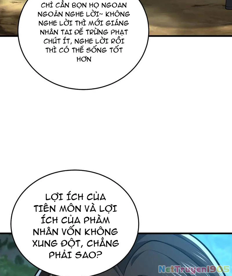 Giết Ta Thêm Vài Lần Nữa, Ta Liền Trở Thành Vô Địch! Chapter 101 - 80