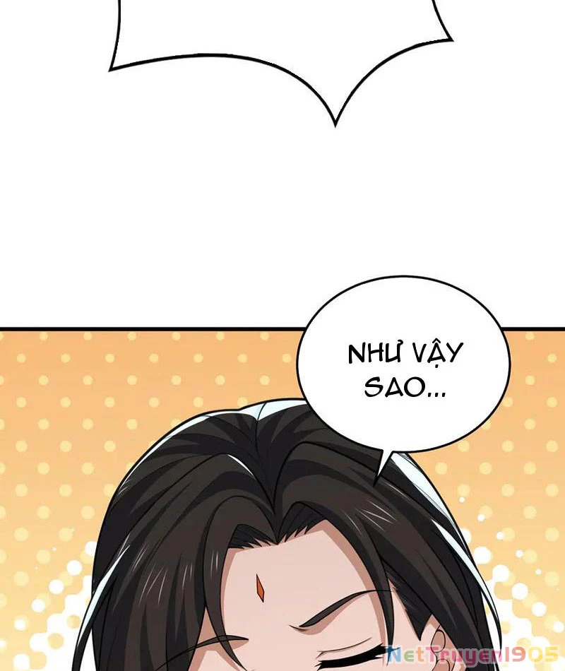 Giết Ta Thêm Vài Lần Nữa, Ta Liền Trở Thành Vô Địch! Chapter 101 - 84