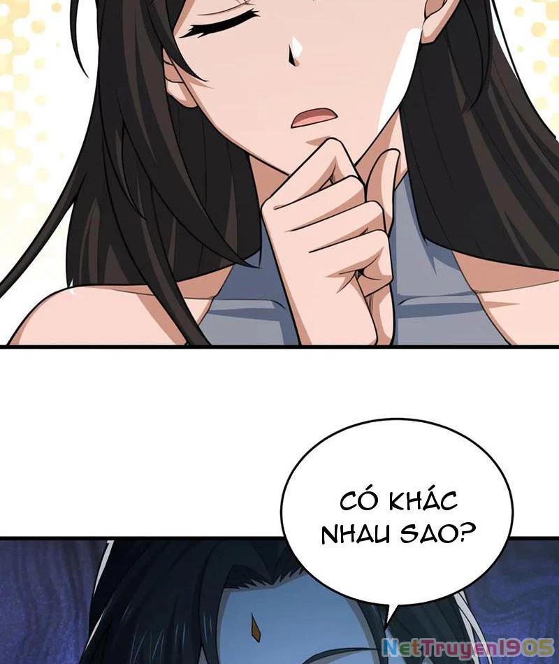 Giết Ta Thêm Vài Lần Nữa, Ta Liền Trở Thành Vô Địch! Chapter 101 - 85