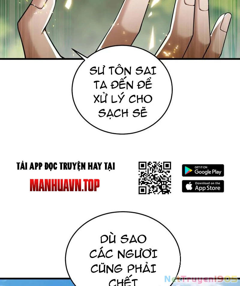 Giết Ta Thêm Vài Lần Nữa, Ta Liền Trở Thành Vô Địch! Chapter 101 - 88