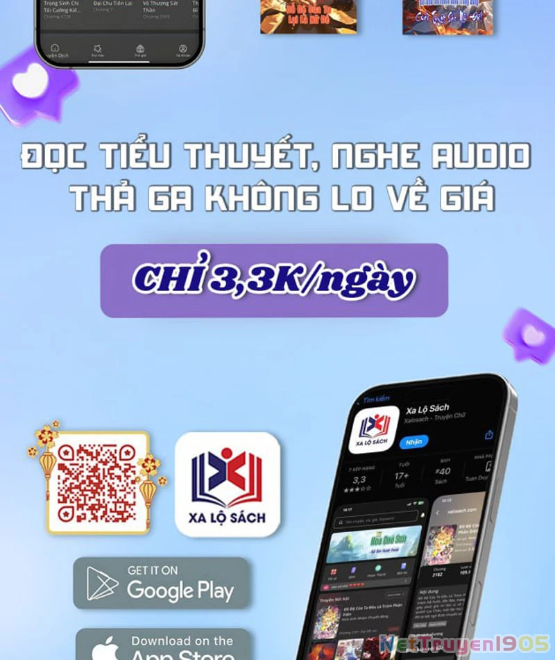 Giết Ta Thêm Vài Lần Nữa, Ta Liền Trở Thành Vô Địch! Chapter 101 - 92
