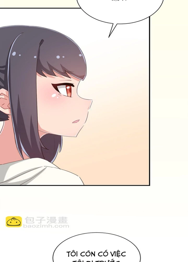 Ông Trời Đã Ban Cho Tôi Siêu Năng Lực Kỳ Lạ Gì Thế Này? Chapter 72 - 33