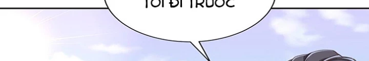 Ông Trời Đã Ban Cho Tôi Siêu Năng Lực Kỳ Lạ Gì Thế Này? Chapter 72 - 34