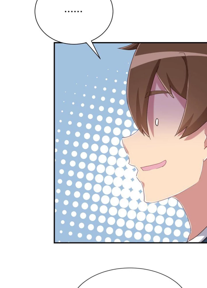 Ông Trời Đã Ban Cho Tôi Siêu Năng Lực Kỳ Lạ Gì Thế Này? Chapter 72 - 47