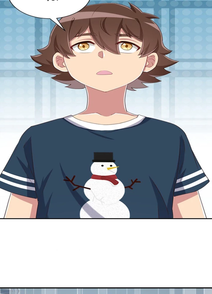 Ông Trời Đã Ban Cho Tôi Siêu Năng Lực Kỳ Lạ Gì Thế Này? Chapter 72 - 63