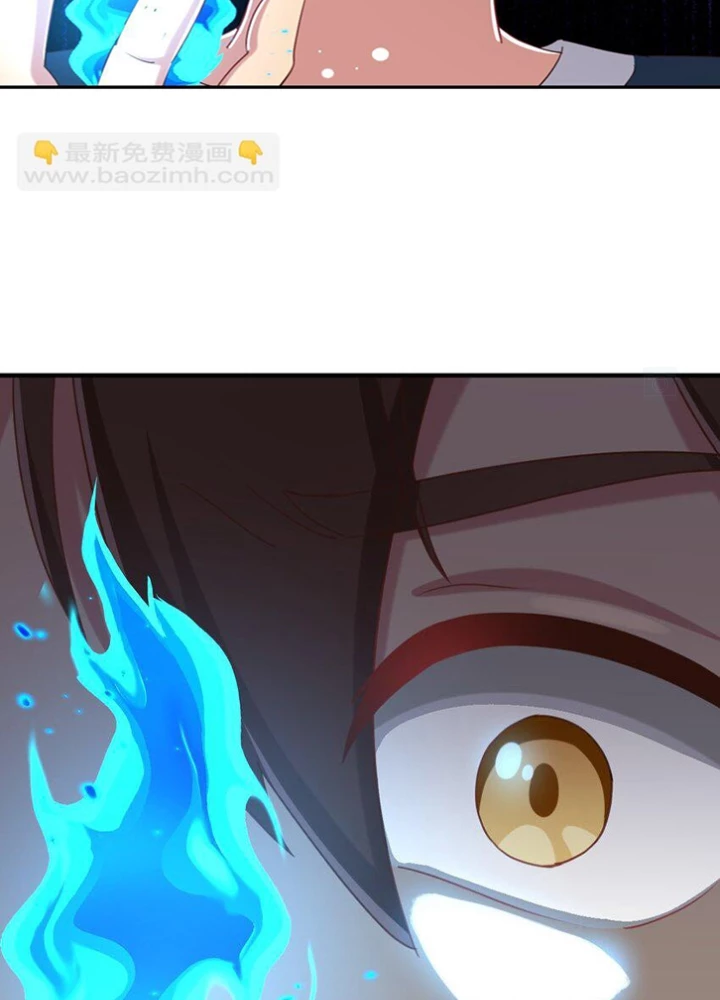 Ông Trời Đã Ban Cho Tôi Siêu Năng Lực Kỳ Lạ Gì Thế Này? Chapter 72 - 73