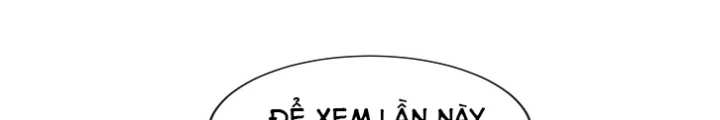 Ông Trời Đã Ban Cho Tôi Siêu Năng Lực Kỳ Lạ Gì Thế Này? Chapter 72 - 92