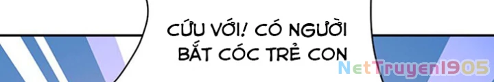 Ông Trời Đã Ban Cho Tôi Siêu Năng Lực Kỳ Lạ Gì Thế Này? Chapter 72 - 94