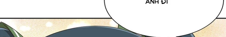 Ông Trời Đã Ban Cho Tôi Siêu Năng Lực Kỳ Lạ Gì Thế Này? Chapter 72 - 110