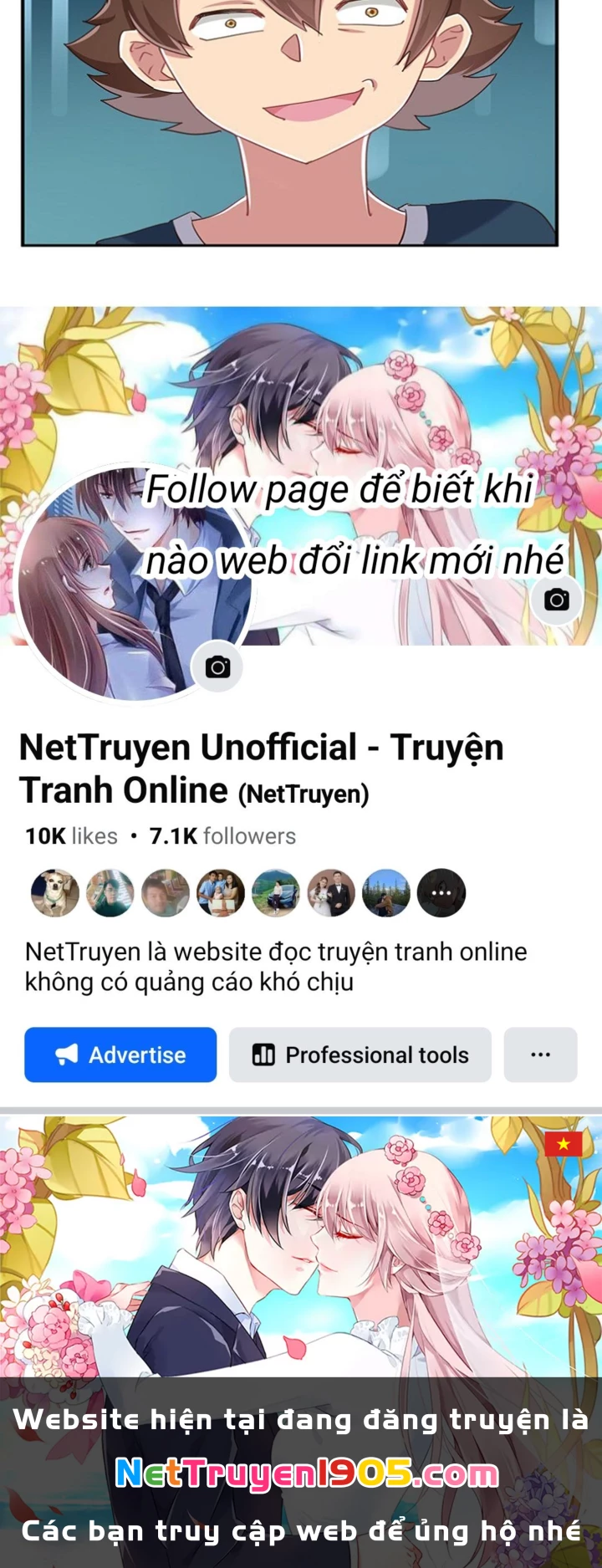 Ông Trời Đã Ban Cho Tôi Siêu Năng Lực Kỳ Lạ Gì Thế Này? Chapter 72 - 113