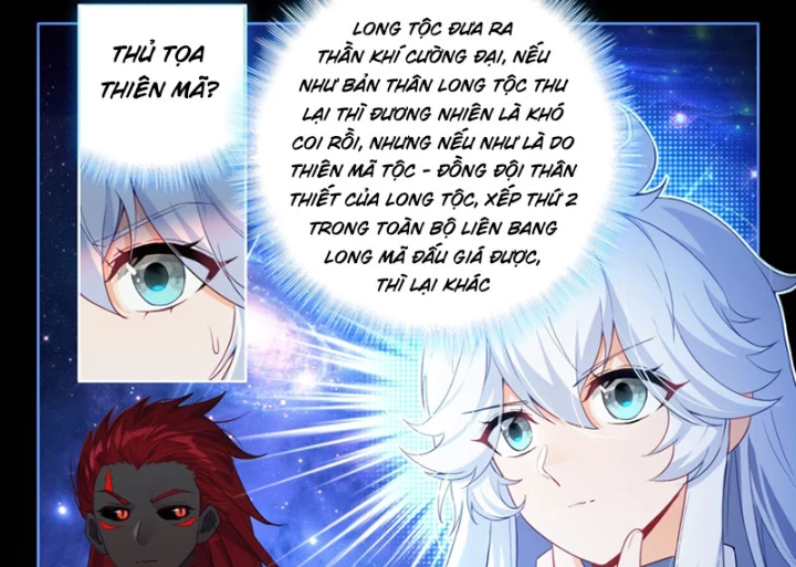 Đấu La Đại Lục 4 Chapter 644 - 31