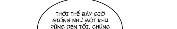 Toàn dân chạy nạn, vật phẩm của ta có thể thăng cấp Chapter 6 - 36