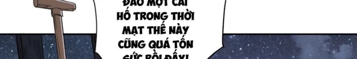 Toàn dân chạy nạn, vật phẩm của ta có thể thăng cấp Chapter 6 - 44