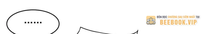 Toàn dân chạy nạn, vật phẩm của ta có thể thăng cấp Chapter 6 - 60