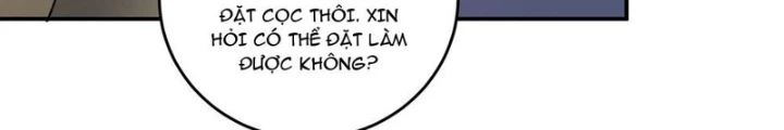 Toàn dân chạy nạn, vật phẩm của ta có thể thăng cấp Chapter 6 - 88
