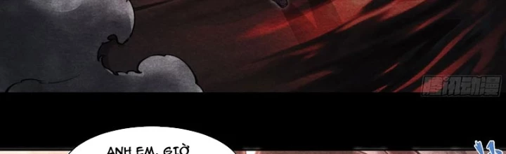 Hoàng Hôn Phân Giới Chapter 19 - 2