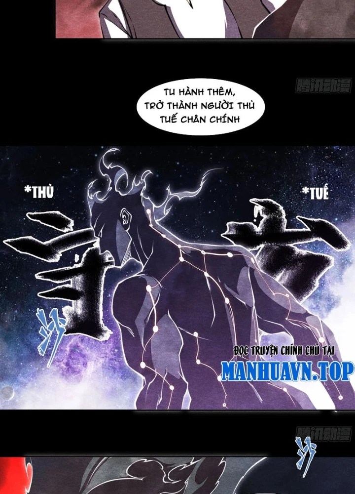 Hoàng Hôn Phân Giới Chapter 19 - 29