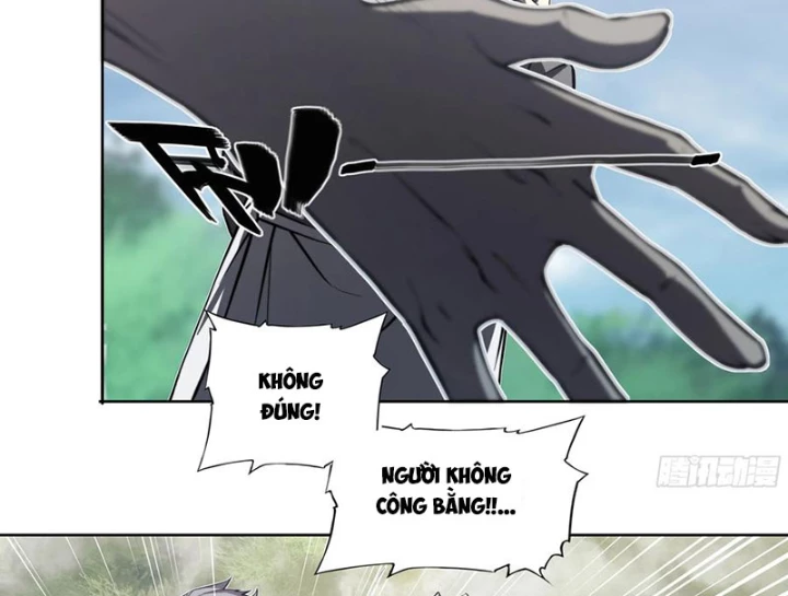 Hoàng Hôn Phân Giới Chapter 20 - 28