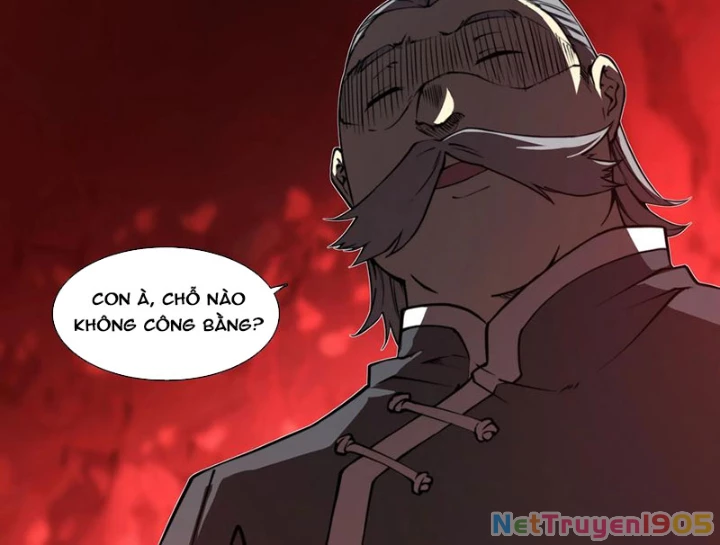 Hoàng Hôn Phân Giới Chapter 20 - 31