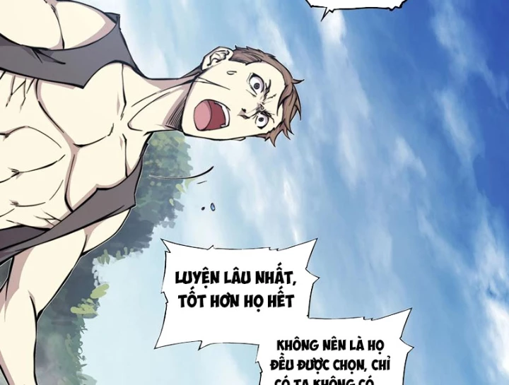 Hoàng Hôn Phân Giới Chapter 20 - 34