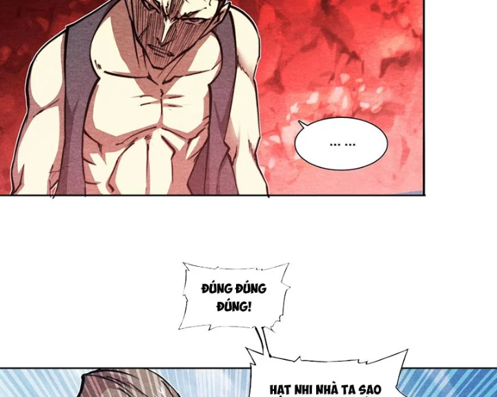Hoàng Hôn Phân Giới Chapter 20 - 41